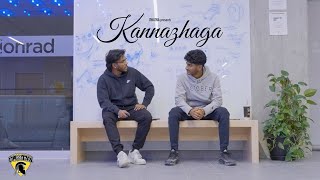 Kannazhaga Presented By Uwatna