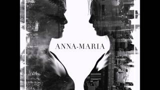 Анна-Мария - Тримай Мене (Non-Acoustic) (Audio)
