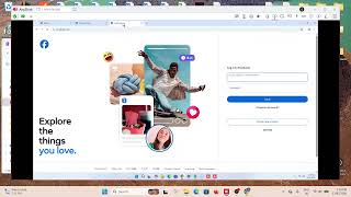 Bài 3 : Hướng dẫn tạo luồng điều khiển AI Marketing