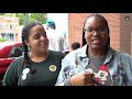 Empowering Voices Through the Voting Experience
