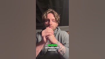 Neuroscience Marketing Tricks You’re Probably Ignoring #marketingpsychology #behavioraleconomics