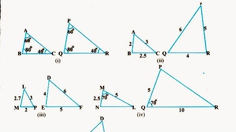 Chapter-6.3(part-1)triangles maths class 10th NCRET ,cbse,pseb board punjabi,english medium