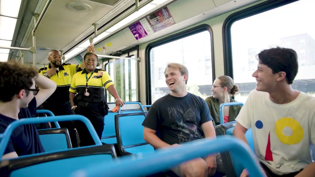 KEEPING HOPES AND DREAMS ALIVE