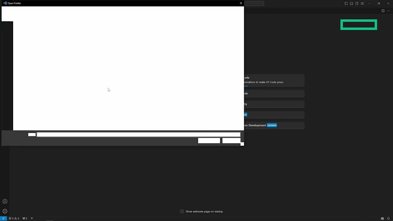 The Morpheus Plugin Code Generator_HPE