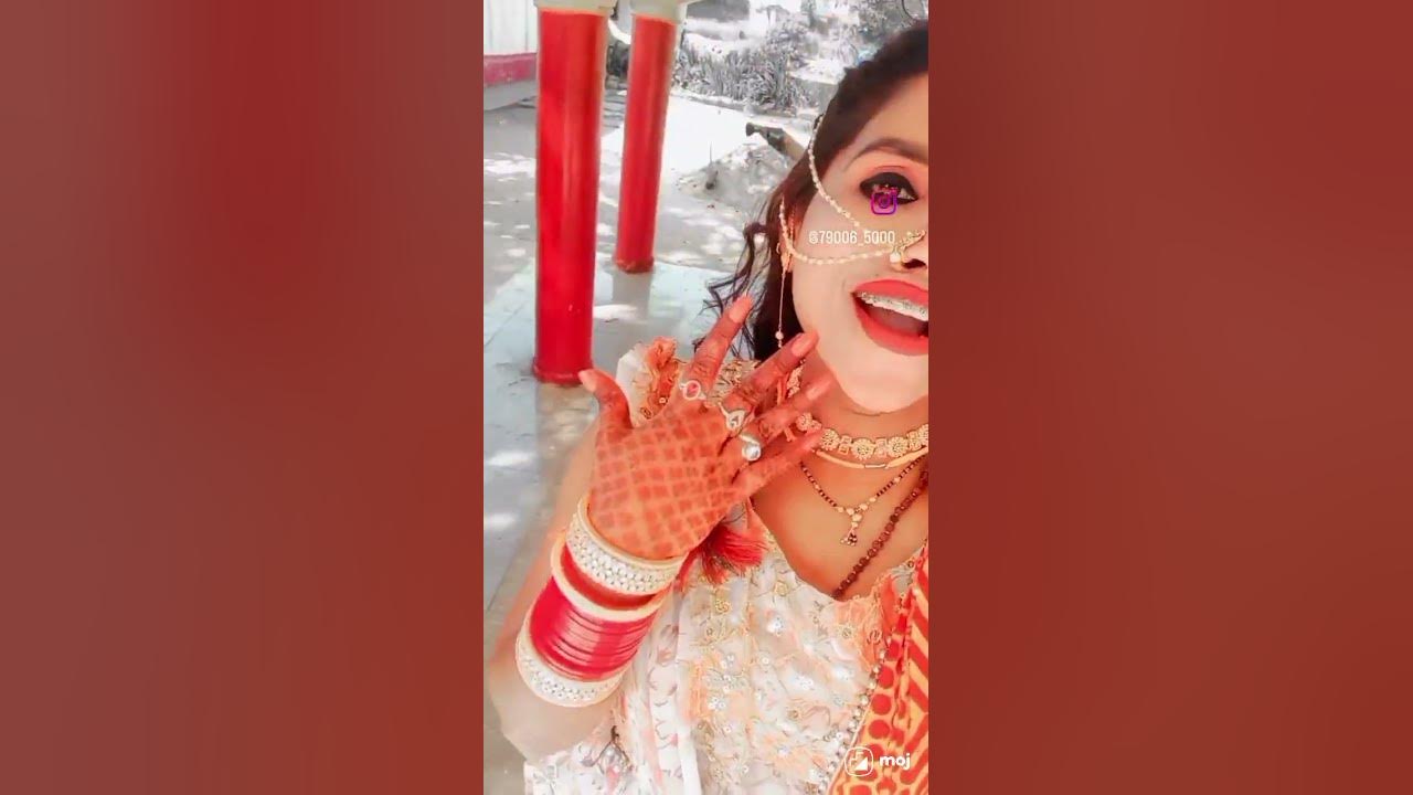 hyyy - YouTube
