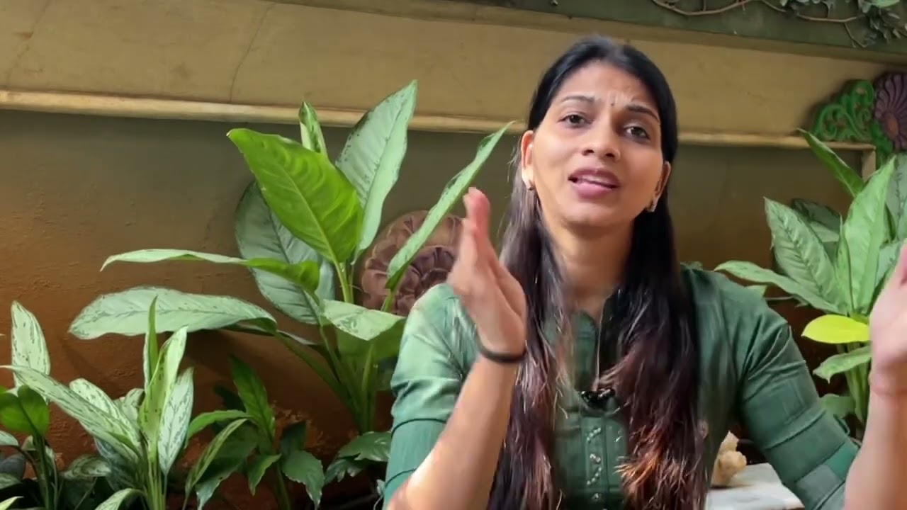 कळा येण्यासाठी काय खावे? डिलीवरी लवकर होण्यासाठी १० उपाय?गरोदरपणातील ९ व्या महिन्यात खायचे १० गोष्टी