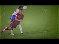 هاذا ما يحدث عندما يندك لاعبين هولندا مع رونالدو البرتغال ضد هولندا 2006