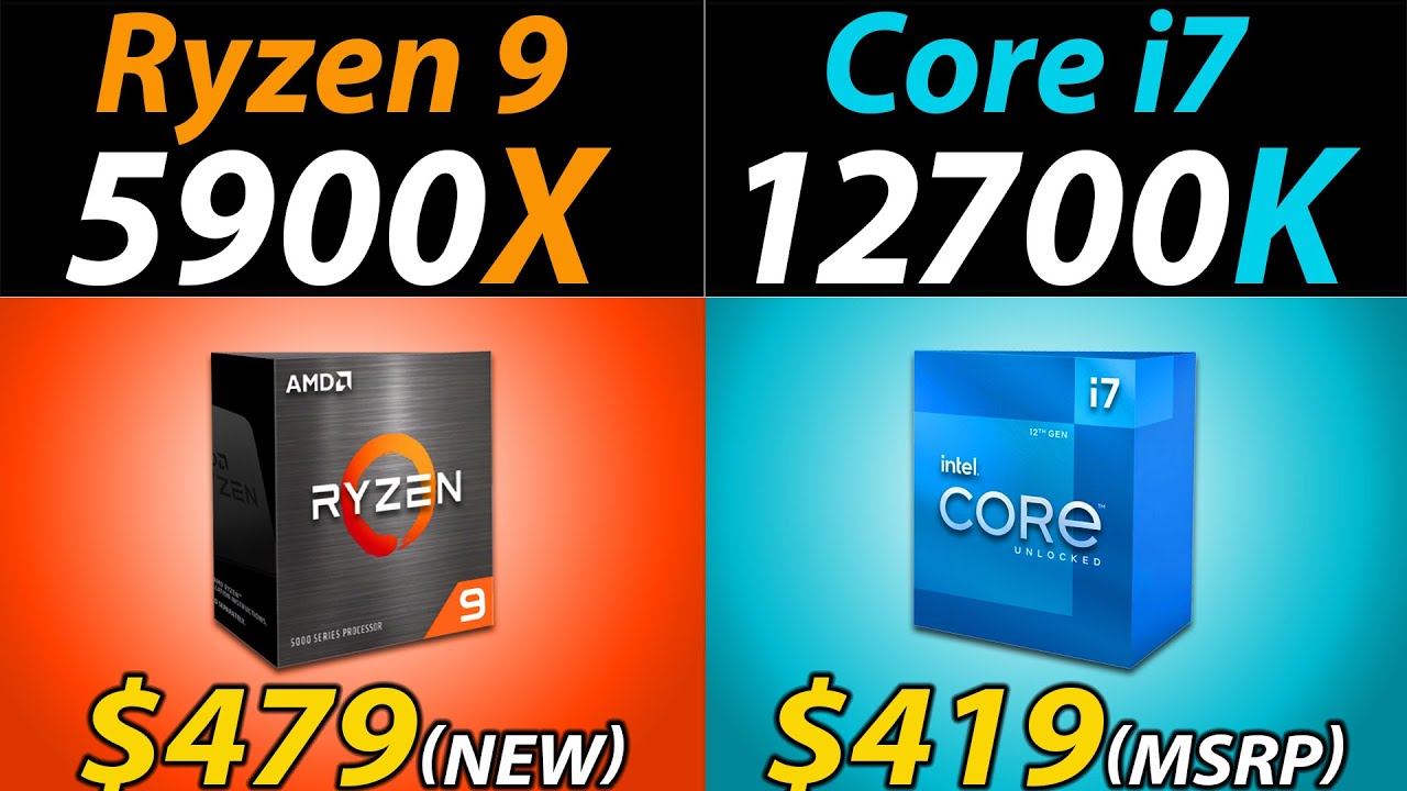 Ryzen 9 5900X Vs I7 12700K How Much Performance Difference YouTube ryzen-9-5900x-vs-i7-12700k-how-much-performance-difference-youtube