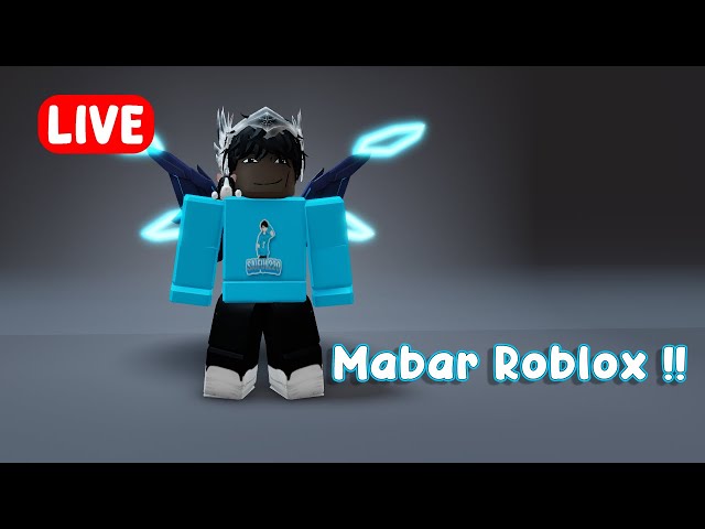 MABAR ROBLOX SEDAP NIH class=