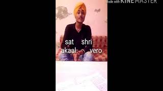 Pyar Kita By Rajveer Singh