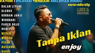 GUYON WATON FULL ALBUM TERBARU