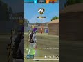 1vs3😮 jod or wot 😮#freefire #shorts #subscribe #attituderevengekillwithacemasterplayer