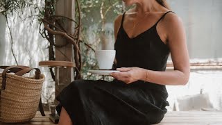 Download Lagu Moving Slowly in a City That Never Stops | Soft Moments in Tokyo MP3 Download Lagu Moving Slowly in a City That Never Stops | Soft Moments in Tokyo MP3