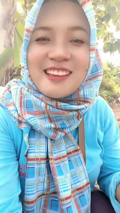 Kacang Ninggal Lanjaran