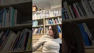 Cours d’archi pour enfants #architecture #popup #notredamedeparis #maquette #creativekids #urbanisme