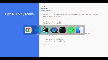 CSCI E95 Thomas Cools Presentation