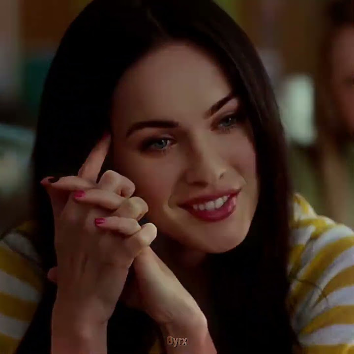 Jennifer's Body I Am Going To Eat Your Soul I Am Going to Eat Your Soul | Jennifer's body - YouTube