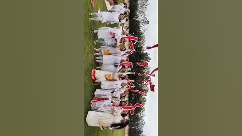 convocation 2021 @gitam Bangalore