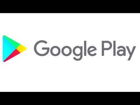 TÉLÉCHARGER GOOGLE PLAY POUR TABLETTE LOGICOM GRATUIT POUR TABLETTE TÉLÉCHARGER LOGICOM PLAY GRATUIT GOOGLE