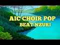 BITI KALI SANA AIC KWAYA 2026 MZIKI WA POP FREE BEAT INSTRUMENTAL PIGA 0694243322 BITI YOTE