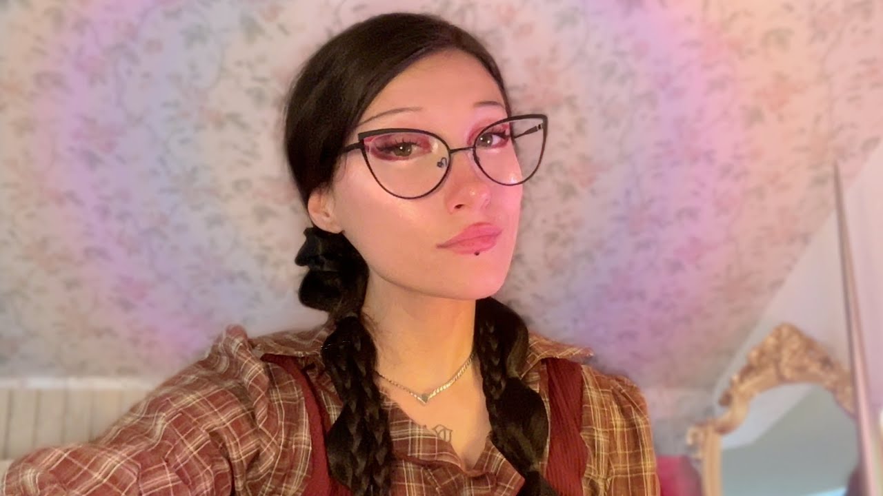 КОЗЕРОГ... ПРАВДА ВЫШЛА НАРУЖУ. Нравится вам это или нет, вы овладели искусством ОТСТРАНЕННОСТИ, ...