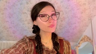 видео: КОЗЕРОГ... ПРАВДА ВЫШЛА НАРУЖУ. Нравится вам это или нет, вы овладели искусством ОТСТРАНЕННОСТИ, ... картинка: КОЗЕРОГ... ПРАВДА ВЫШЛА НАРУЖУ. Нравится вам это или нет, вы овладели искусством ОТСТРАНЕННОСТИ, ...