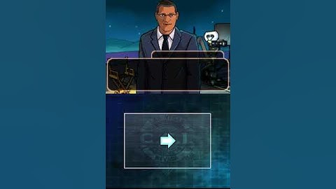 CSI Crime Scene Investigation Deadly Intent - The Hidden Cases Gameplay (Nintendo DS)