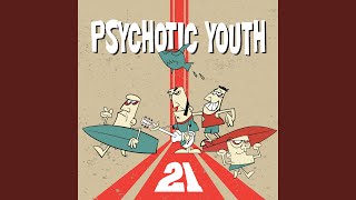 Download Lagu If you want my love MP3