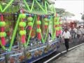 Funeral Procession at Aljunied, Singapore