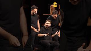 Benim Şifrem Ruhiçenet123 Değil