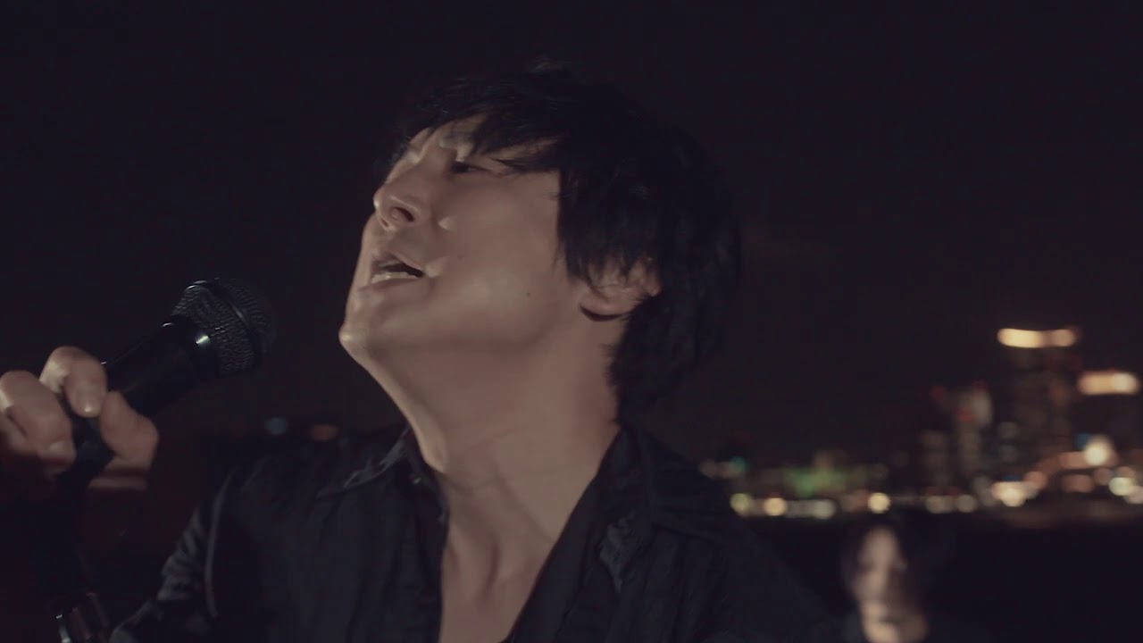 brainchild's デジタルシングル「Set you a/n」30秒SPOT - YouTube
