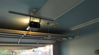 GARAGE MVI 0286