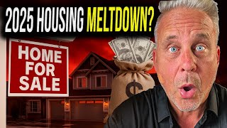DMV Housing 2026 Predictions | Separating Hype from Facts