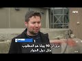 Frykt for mangel på diesel i Norge     مخاوف من نقص الديزل في النرويج