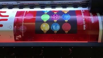 In PP lấy liền | Cty Quảng Cáo TÂN SỐNG MỚI - Dịch vụ in quảng cáo tại Thủ Đức