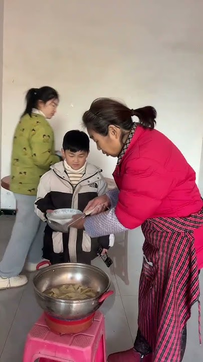 this-is-the-difference-between-grandson-and-daughter-in-law-funny