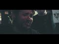 AMAYA - Cursed From Birth [Official Music Video]