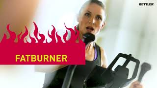 Kettler Trainingsgeräte