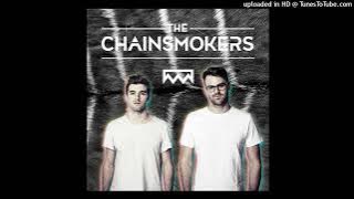 The Chainsmokers-Castle in The Sky [Unreleased]