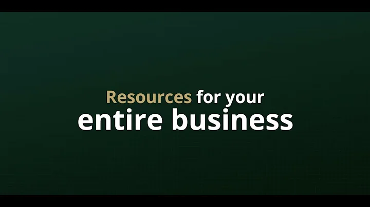 Benefits of AWI Membership - Access to Woodworking Resources and ANSI Standards