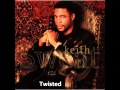Keith Sweat - Keith Sweath Album - Twisted Feat. Kut Klose