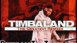 timbal& - Ayo Technology Feat. Justin T - The Hitman Videogr