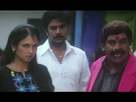 thalainagaram vadivelu comedy mp3 free download thalainagaram vadivelu comedy mp3 free download