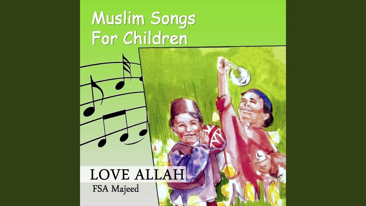 Watch Know Islam on YouTube Watch Know Islam on YouTube