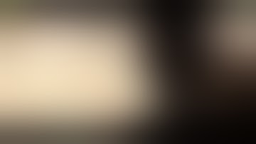 (PC) Call of Duty Modern Warfare II | Realistic ULTRA Graphics Gameplay [4K 60FPS HDR] Part 1