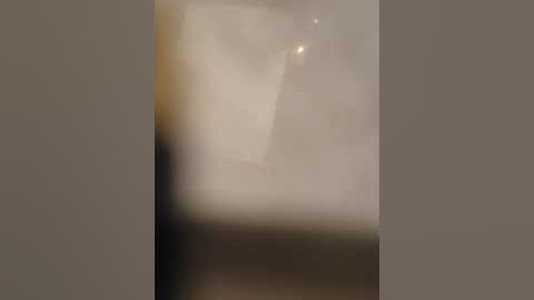 صلاة العشاء يوم الجمعة(١٨/١/١٤٤٣):القارئ همام عادل شاهين