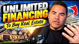 50 Ways To Get Money To Invest In Real Estate Financing Pt 3