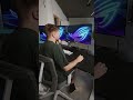 Can The Ally X Replace Your Desktop PC 