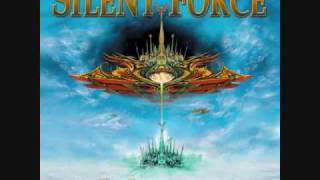 Video-Miniaturansicht von „Silent Force - Infatuator“