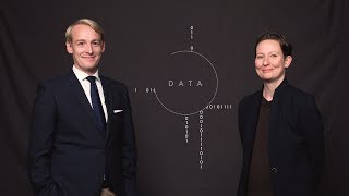 Data Trusts – Defining What, How and Who Can Use Your Data